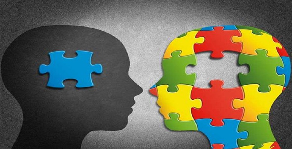 從專利授權經銷到自主仿製的轉型策略—以仿製藥為例