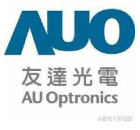 友達光電