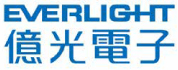 億光電子