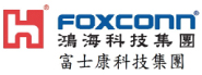 鴻海科技集團