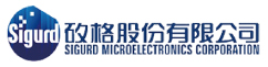 矽格股份有限公司