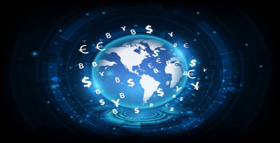 認專利遭侵害提訴豐田汽車求償 日本製鐵撤告