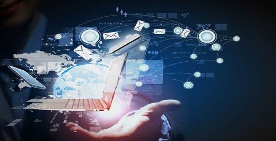 手機恐面臨銷毀 三星在德國被判侵犯大唐4G專利