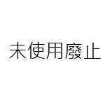 案例2