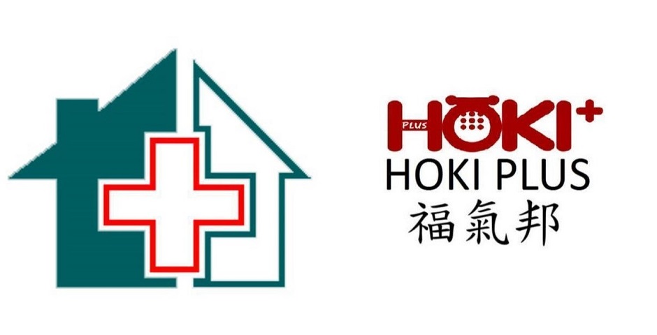 商標中含「十字圖」的審查原則