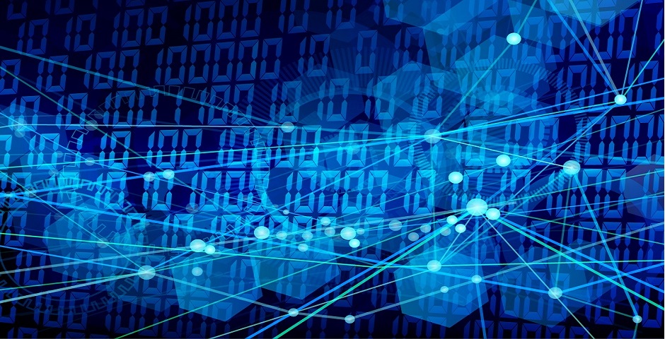 元宇宙商標申請案鋪天蓋地而來,但能夠成功註冊嗎?