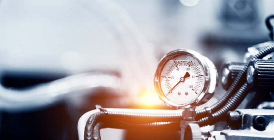 COVID已不得作為回復原狀理由