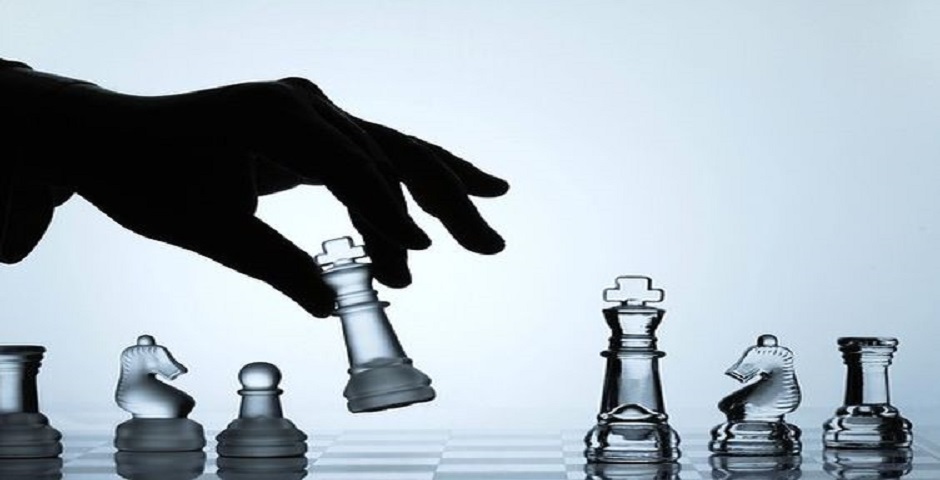 泰國商標申請,應注意那些事項及細節呢?